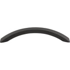 Atlas Homewares - Sleek Pull - A881-MB | Montreal Lighting & Hardware
