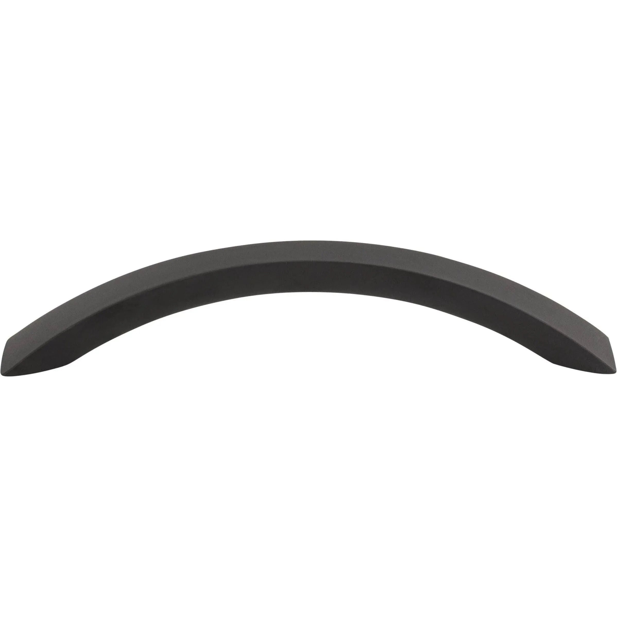 Atlas Homewares - Sleek Pull - A881-MB | Montreal Lighting & Hardware