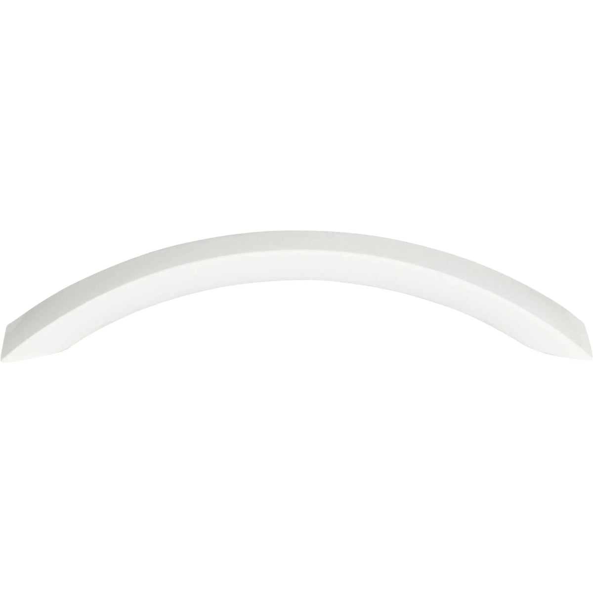 Atlas Homewares - Sleek Pull - A881-WG | Montreal Lighting & Hardware