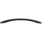 Atlas Homewares - Sleek Pull - A882-BL | Montreal Lighting & Hardware