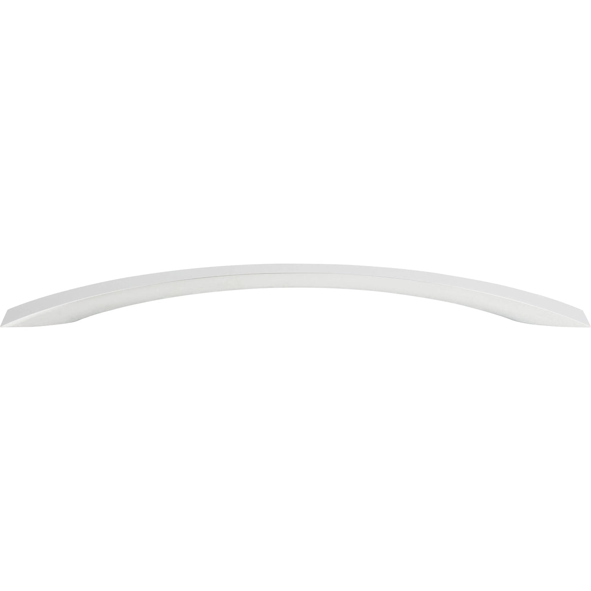 Atlas Homewares - Sleek Pull - A882-CH | Montreal Lighting & Hardware
