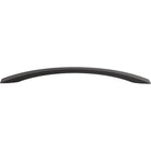 Atlas Homewares - Sleek Pull - A882-MB | Montreal Lighting & Hardware
