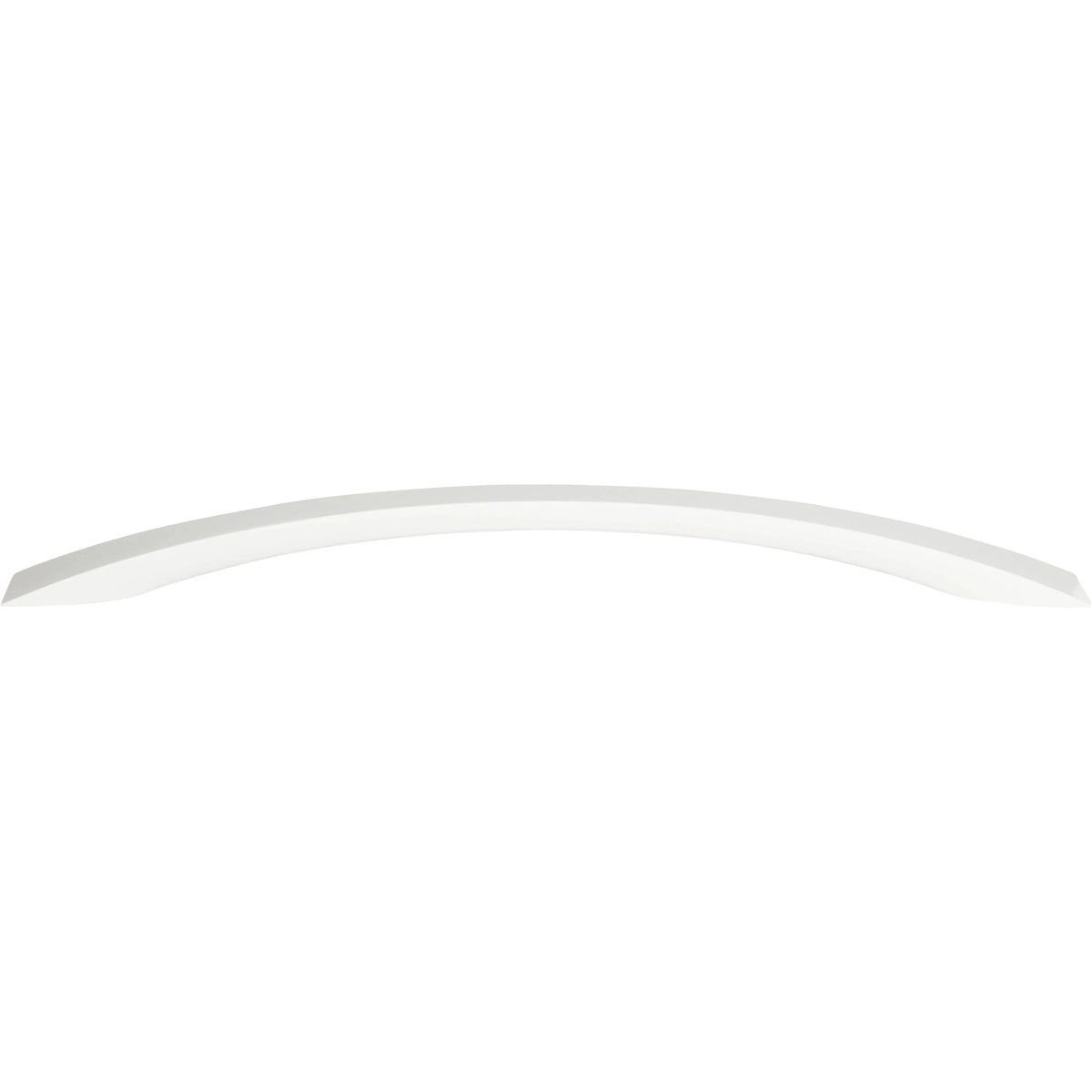 Atlas Homewares - Sleek Pull - A882-WG | Montreal Lighting & Hardware
