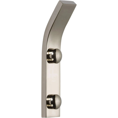 Solange Bath Hook