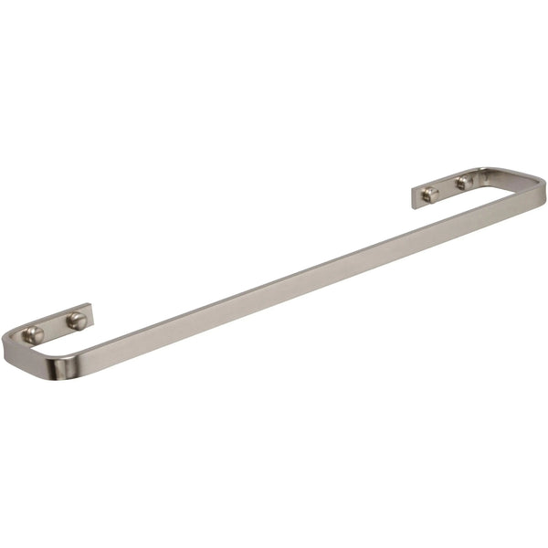 Porte-serviettes de bain Solange
