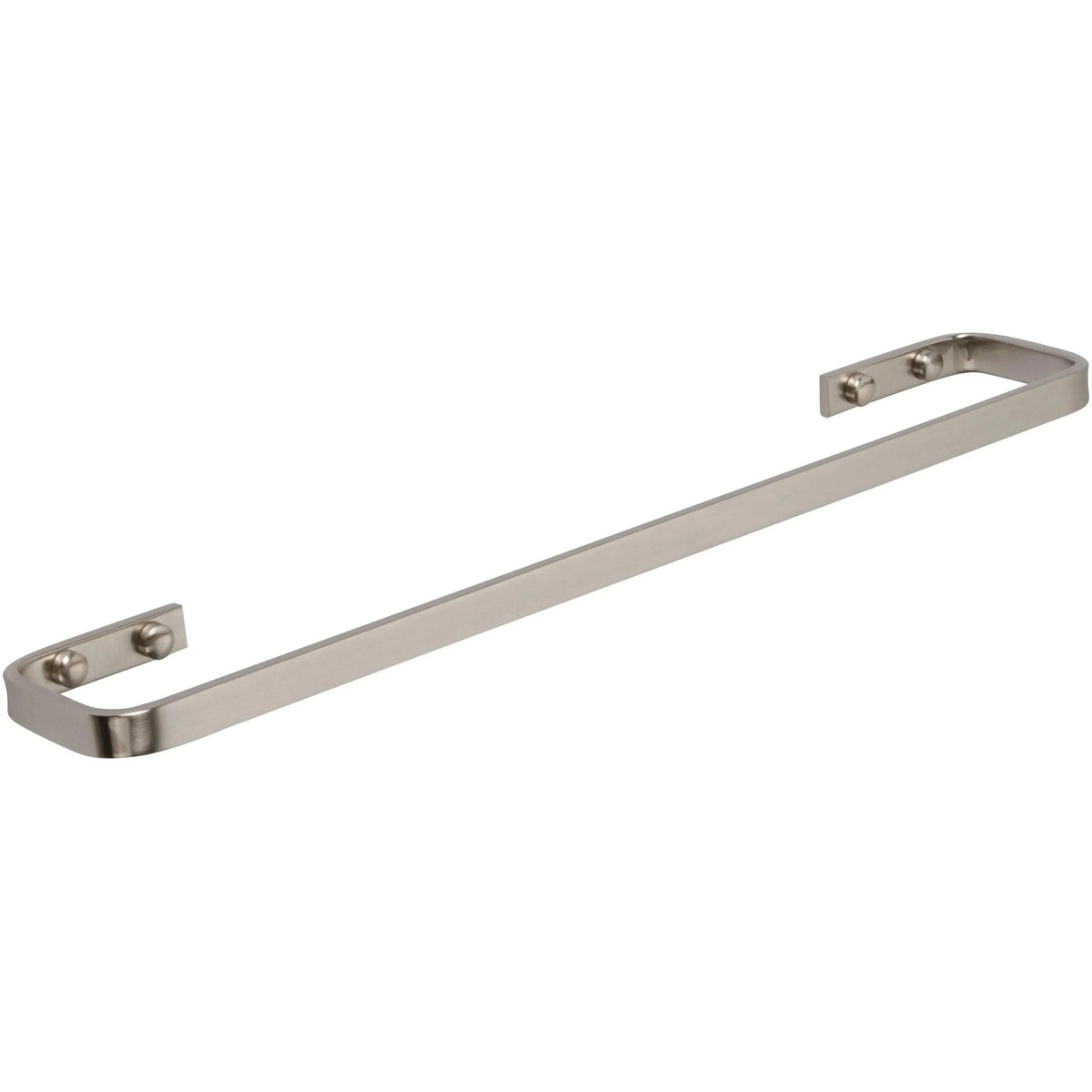 Atlas Homewares - Solange Bath Towel Bar - SOTB450-BRN | Montreal Lighting & Hardware