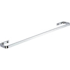 Atlas Homewares - Solange Bath Towel Bar - SOTB600-CH | Montreal Lighting & Hardware