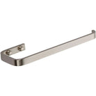 Atlas Homewares - Solange Bath Towel Ring - SOTR-BRN | Montreal Lighting & Hardware