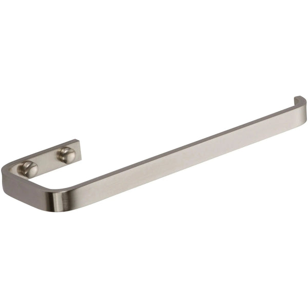 Anneau de serviette de bain Solange