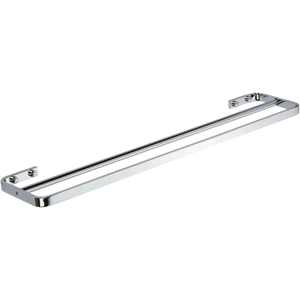 Solange Double Bath Towel Bar