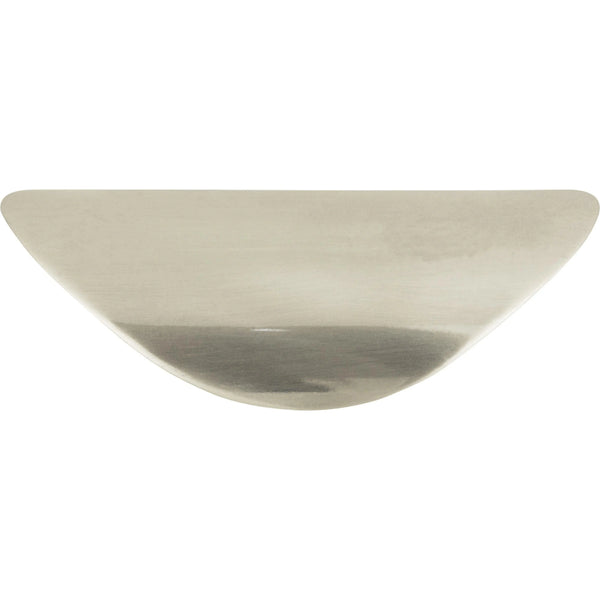 Poignée Solara Cup