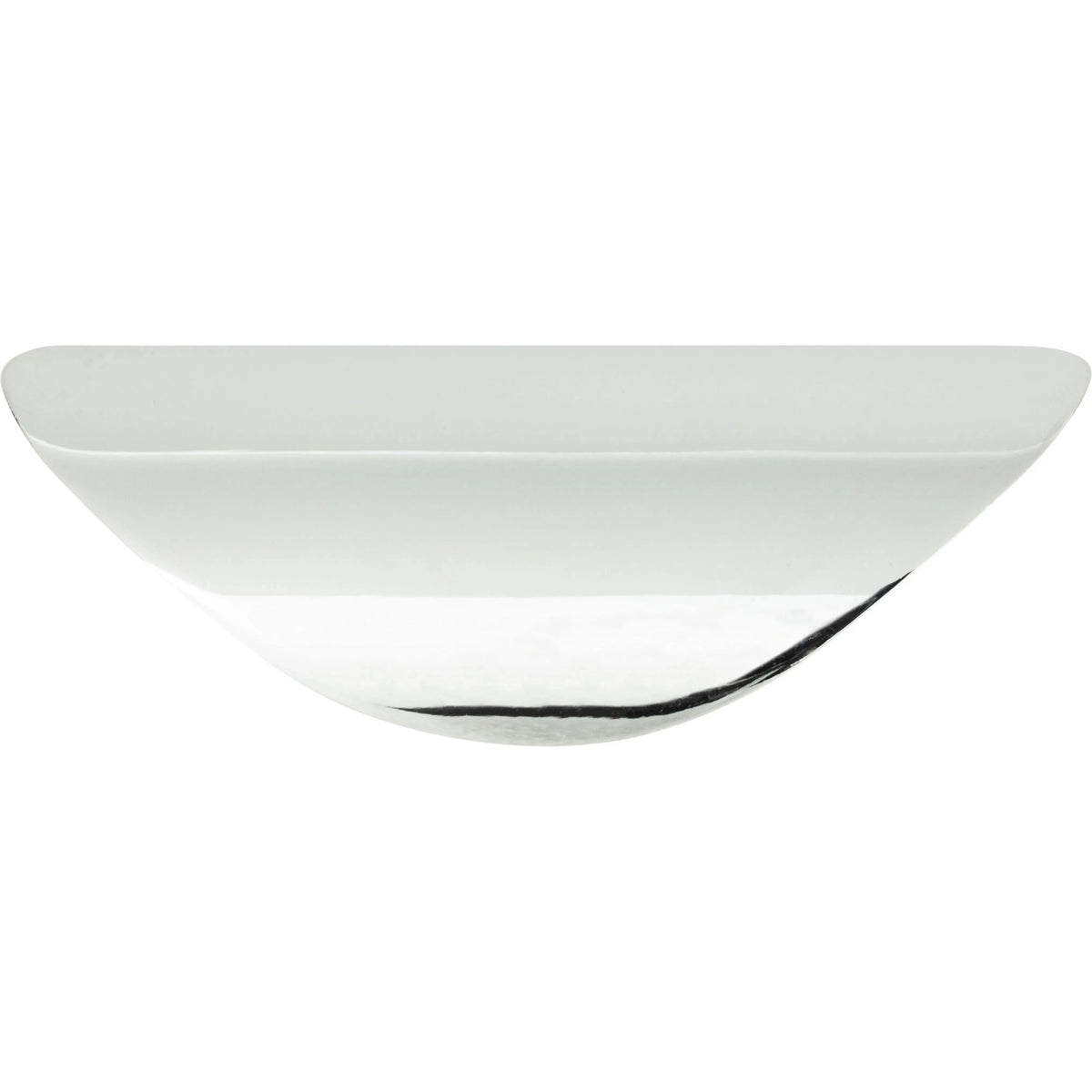 Atlas Homewares - Solara Cup Pull - A814-CH | Montreal Lighting & Hardware