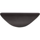 Atlas Homewares - Solara Cup Pull - A814-O | Montreal Lighting & Hardware