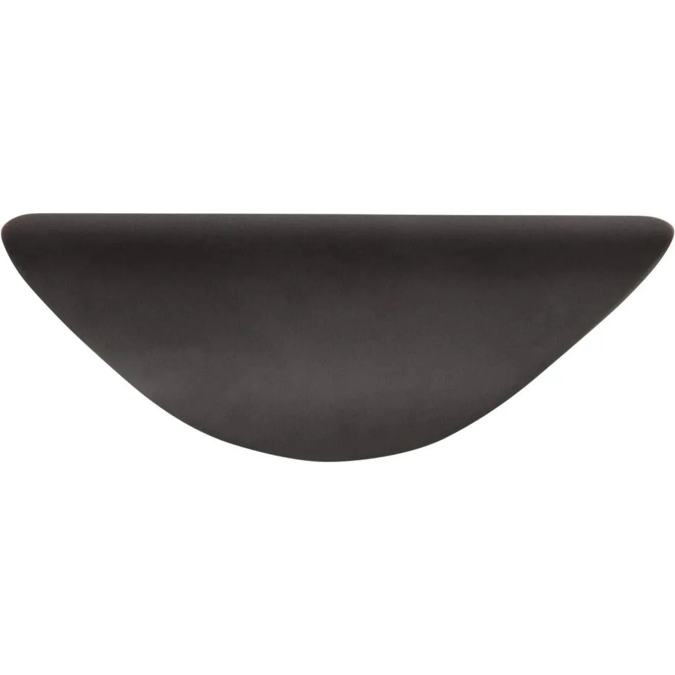 Atlas Homewares - Solara Cup Pull - A814-BN | Montreal Lighting & Hardware