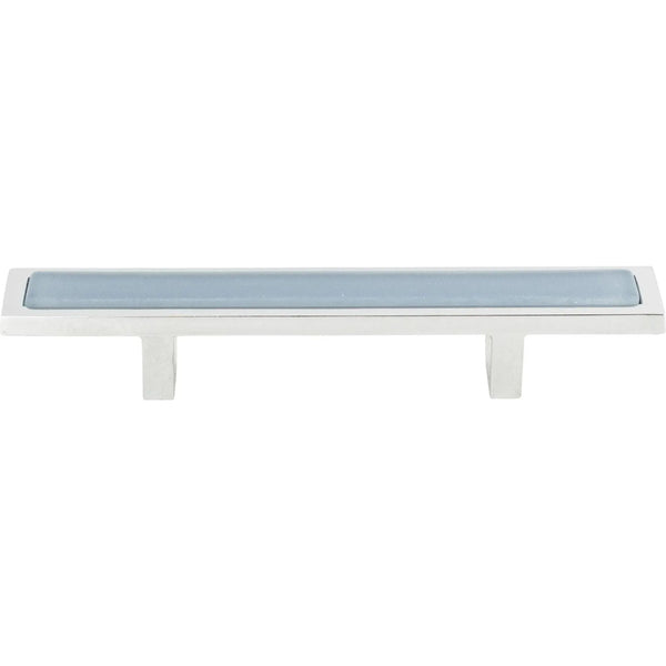 Pull Bleu Spa