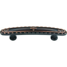 Atlas Homewares - St Michel Pull - 267-VB | Montreal Lighting & Hardware
