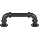 Atlas Homewares - Steam Punk Pull - 367-BL | Montreal Lighting & Hardware