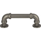 Atlas Homewares - Steam Punk Pull - 367-GF | Montreal Lighting & Hardware
