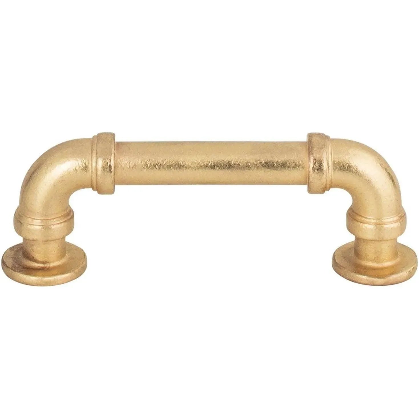Atlas Homewares - Steam Punk Pull - 367-UB | Montreal Lighting & Hardware
