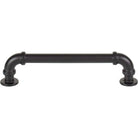 Atlas Homewares - Steam Punk Pull - 368-BL | Montreal Lighting & Hardware