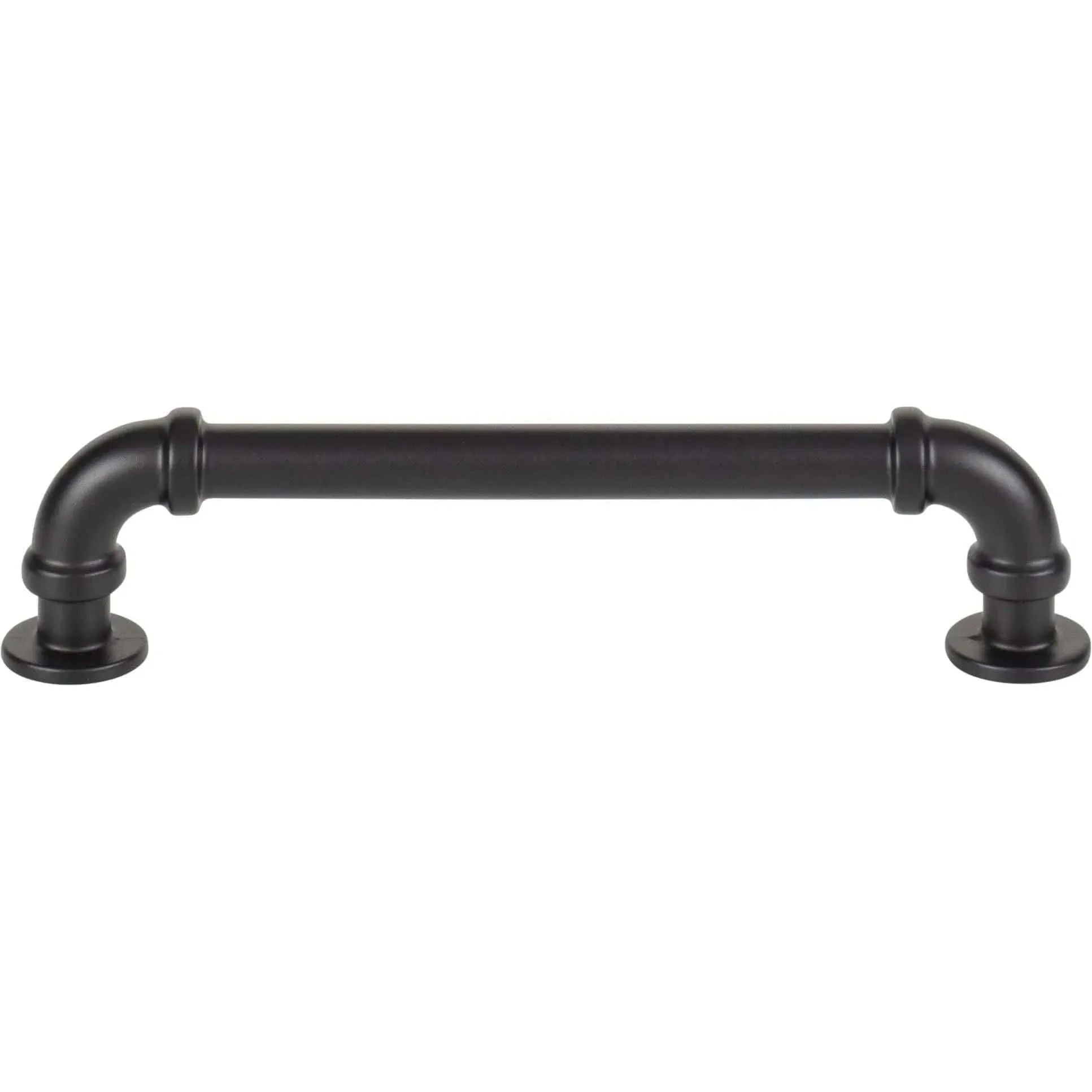 Atlas Homewares - Steam Punk Pull - 368-BL | Montreal Lighting & Hardware