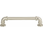 Atlas Homewares - Steam Punk Pull - 368-BRN | Montreal Lighting & Hardware