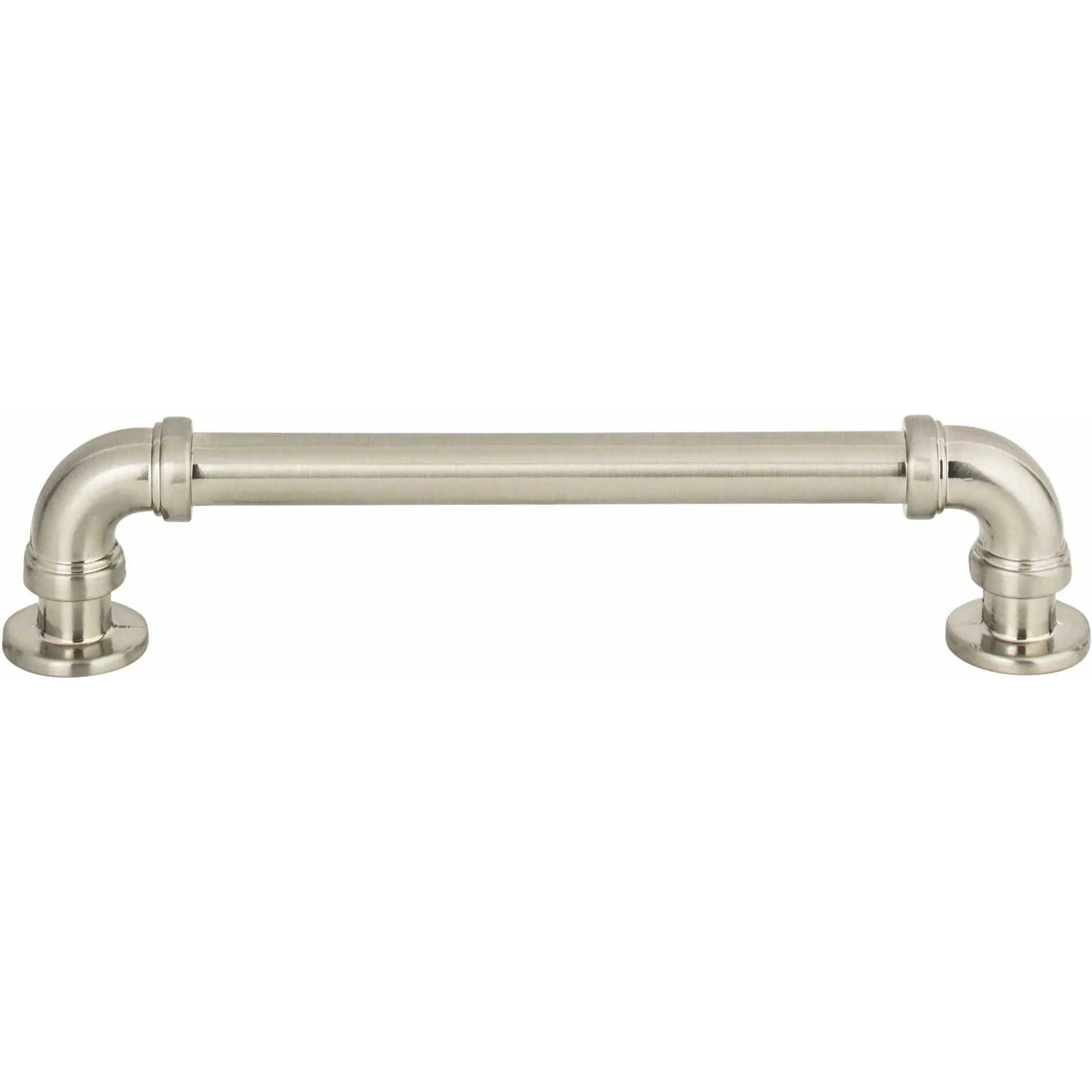 Atlas Homewares - Steam Punk Pull - 368-BRN | Montreal Lighting & Hardware
