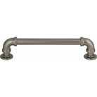 Atlas Homewares - Steam Punk Pull - 368-GF | Montreal Lighting & Hardware