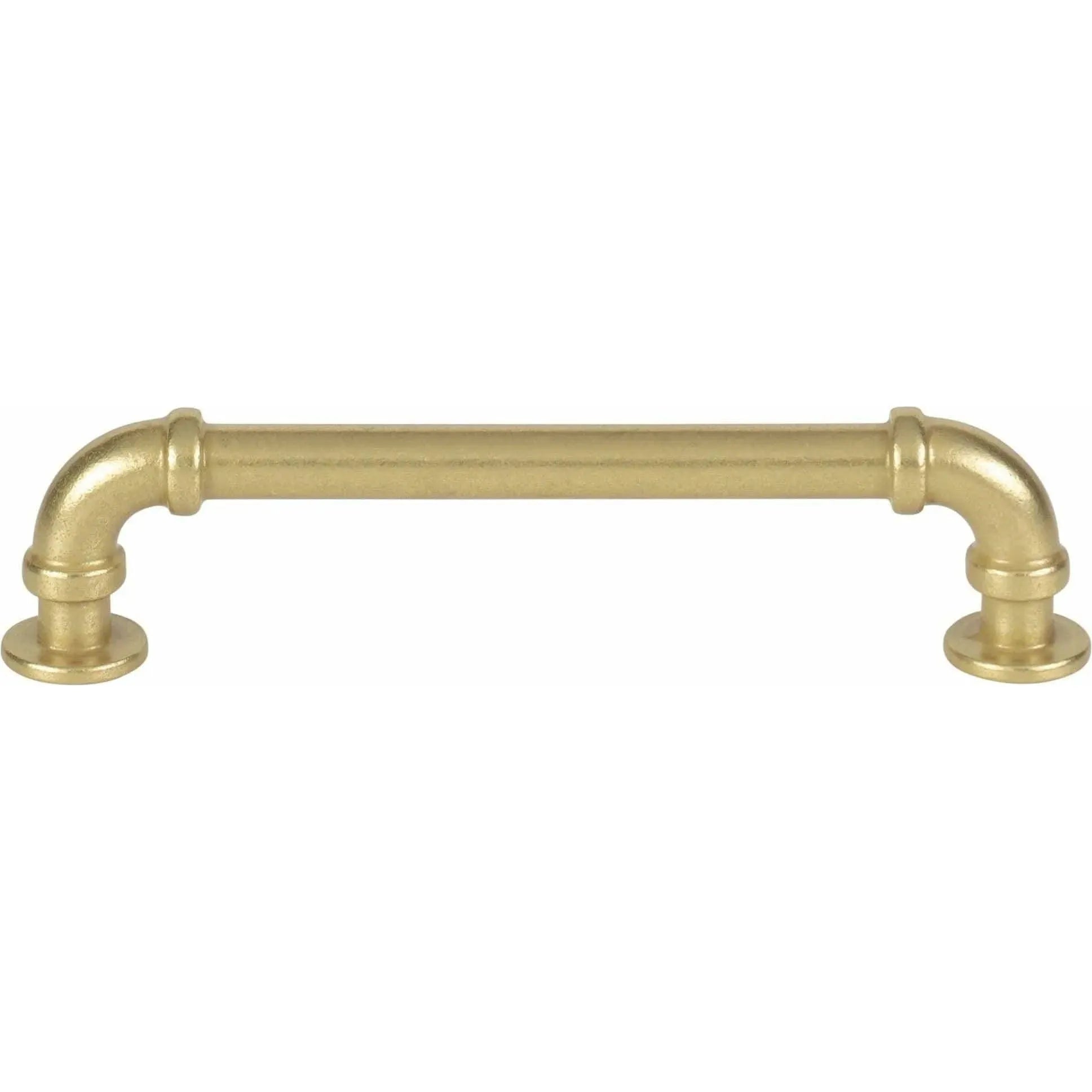 Atlas Homewares - Steam Punk Pull - 368-UB | Montreal Lighting & Hardware