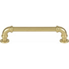 Atlas Homewares - Steam Punk Pull - 368-UB | Montreal Lighting & Hardware