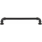 Atlas Homewares - Steam Punk Pull - 369-BL | Montreal Lighting & Hardware