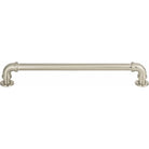 Atlas Homewares - Steam Punk Pull - 369-BRN | Montreal Lighting & Hardware