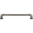 Atlas Homewares - Steam Punk Pull - 369-GF | Montreal Lighting & Hardware