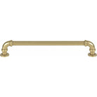 Atlas Homewares - Steam Punk Pull - 369-UB | Montreal Lighting & Hardware