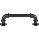 Atlas Homewares - Steam Punk Pull - 432-BL | Montreal Lighting & Hardware