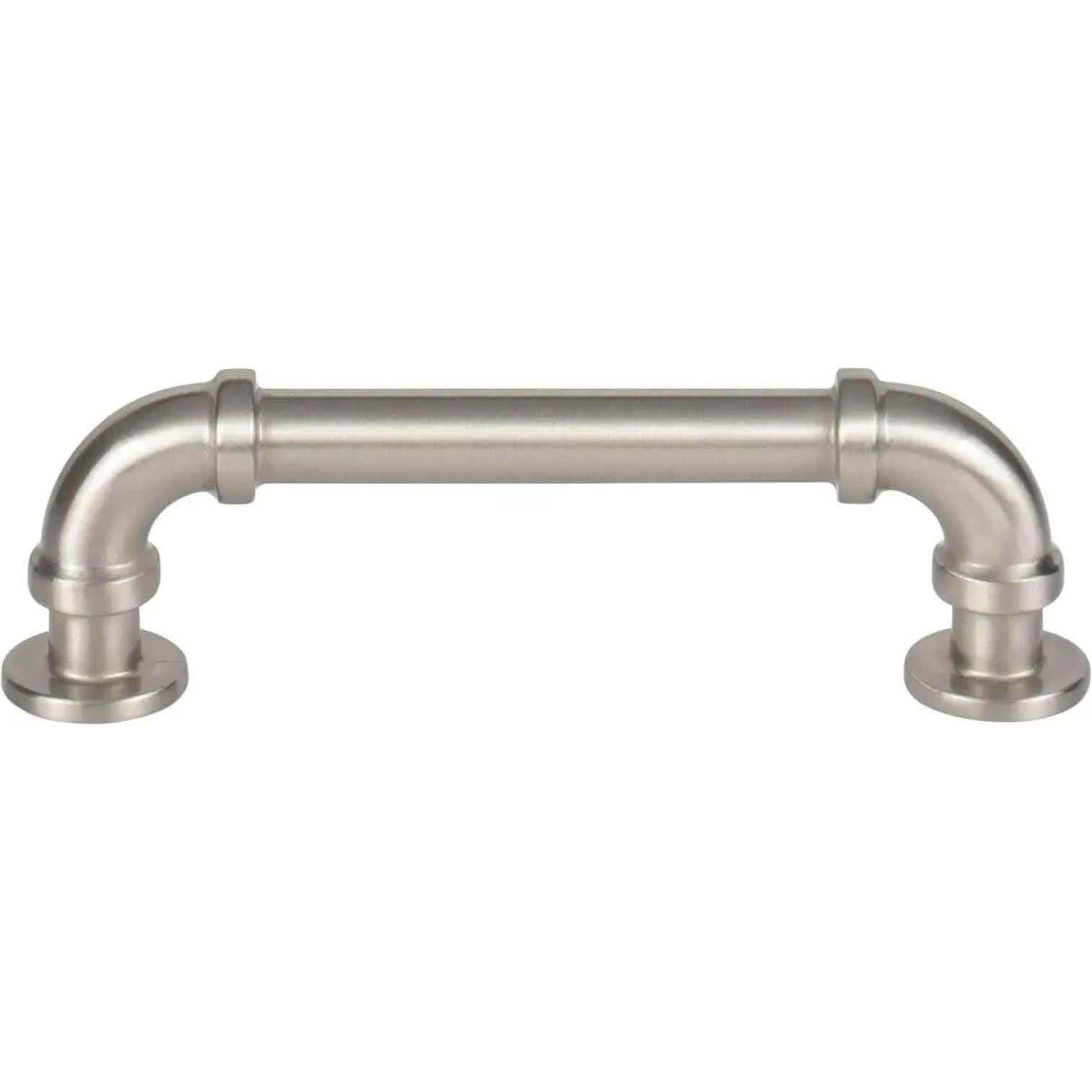 Atlas Homewares - Steam Punk Pull - 432-BRN | Montreal Lighting & Hardware