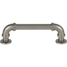 Atlas Homewares - Steam Punk Pull - 432-GF | Montreal Lighting & Hardware