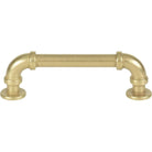Atlas Homewares - Steam Punk Pull - 432-UB | Montreal Lighting & Hardware