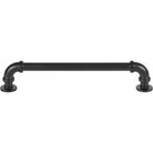 Atlas Homewares - Steam Punk Pull - 433-BL | Montreal Lighting & Hardware