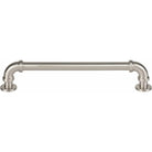 Atlas Homewares - Steam Punk Pull - 433-BRN | Montreal Lighting & Hardware