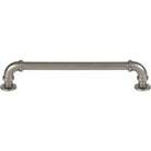 Atlas Homewares - Steam Punk Pull - 433-GF | Montreal Lighting & Hardware