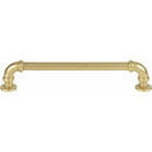 Atlas Homewares - Steam Punk Pull - 433-UB | Montreal Lighting & Hardware