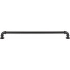 Atlas Homewares - Steam Punk Pull - 434-BL | Montreal Lighting & Hardware