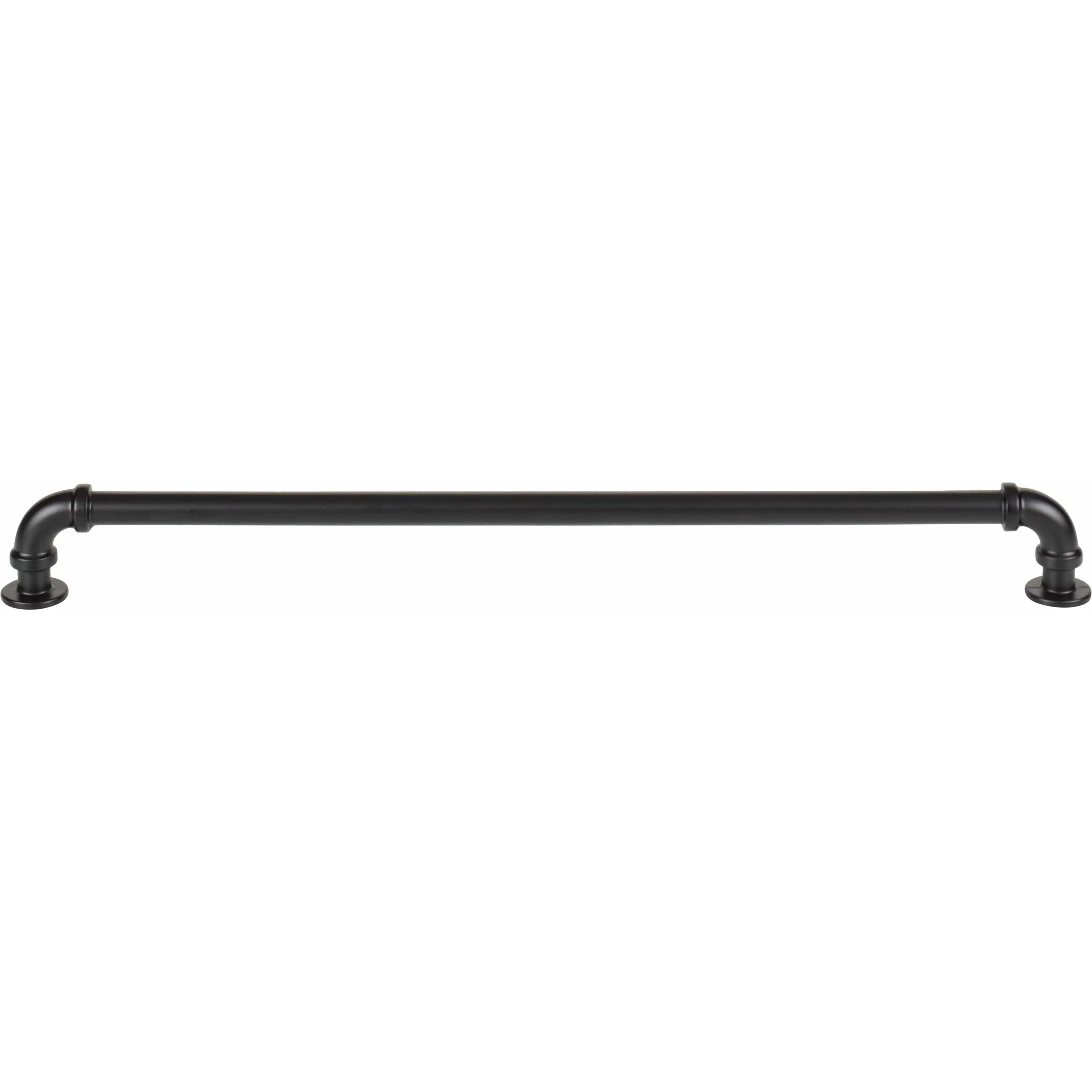 Atlas Homewares - Steam Punk Pull - 434-BL | Montreal Lighting & Hardware