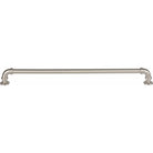 Atlas Homewares - Steam Punk Pull - 434-BRN | Montreal Lighting & Hardware