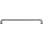 Atlas Homewares - Steam Punk Pull - 434-GF | Montreal Lighting & Hardware