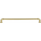 Atlas Homewares - Steam Punk Pull - 434-UB | Montreal Lighting & Hardware