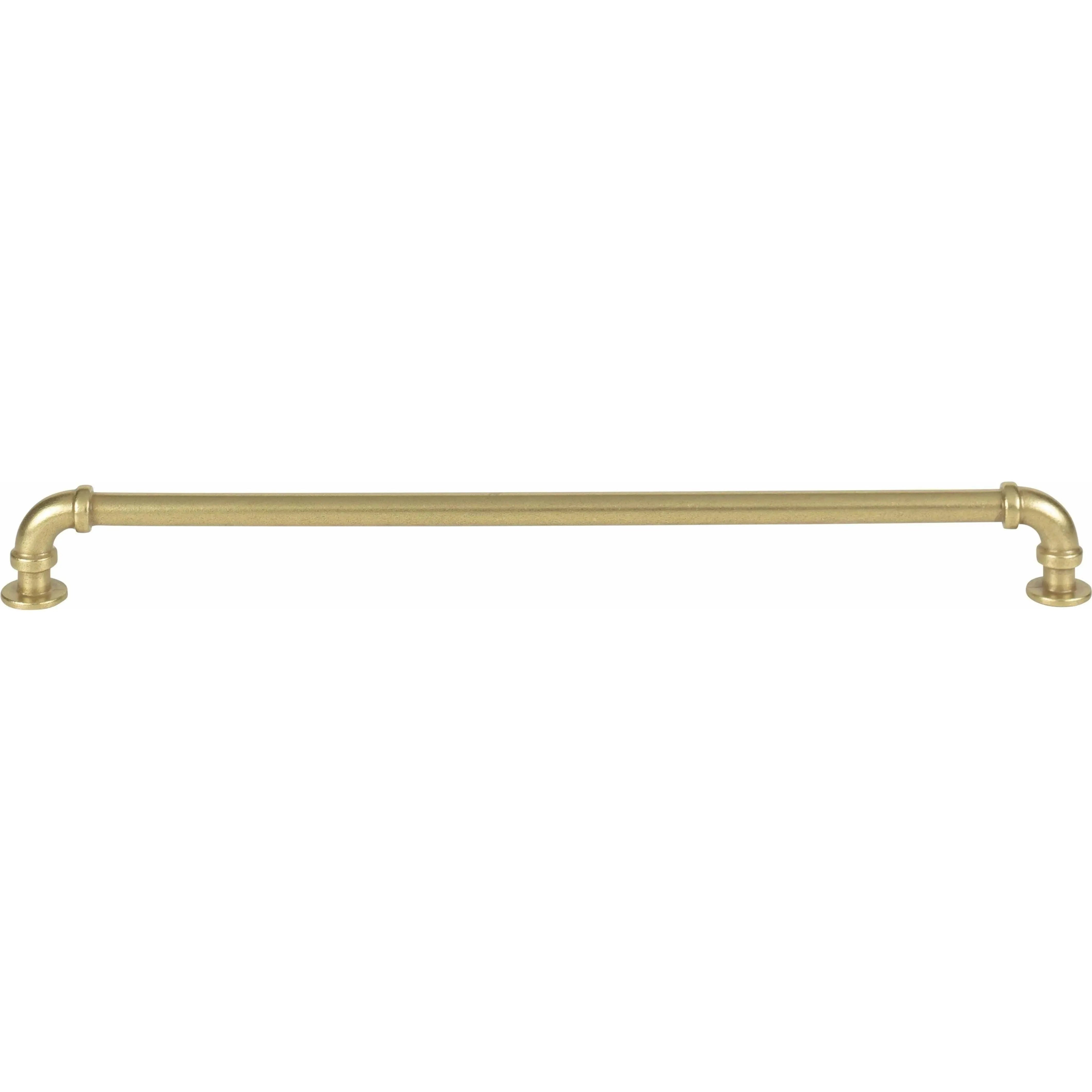 Atlas Homewares - Steam Punk Pull - 434-UB | Montreal Lighting & Hardware