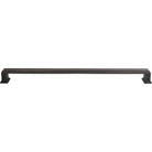 Atlas Homewares - Sutton Place Appliance Pull - AP10-VB | Montreal Lighting & Hardware