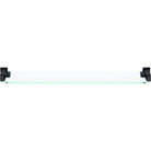 Atlas Homewares - Sutton Place Bath Glass Shelf - SUTSF-VB | Montreal Lighting & Hardware